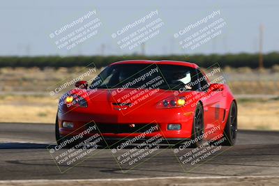media/Jul-27-2025-Speed Ventures (Sun) [[de5a9b1e32]]/Black Group/Session 1 (Sweeper)/